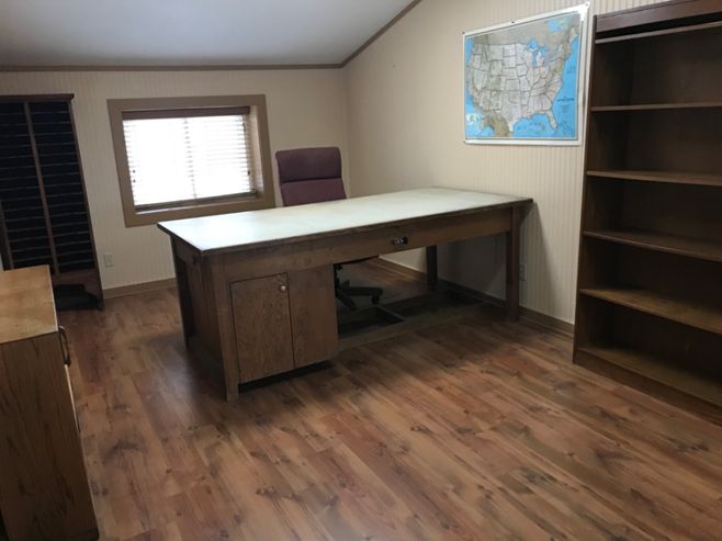 347 FM 289, Comfort, TX 78013